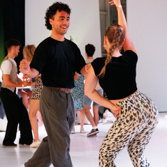Bailaluz-Workshops-Levi Baruch-0197.jpg